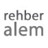 Yapı ve Kredi Bankası A.Ş. Bulancak